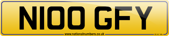N100 GFY