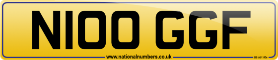 N100 GGF