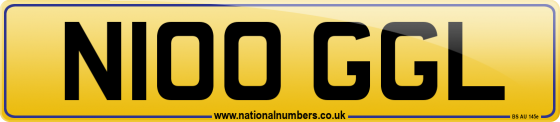 N100 GGL