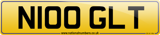 N100 GLT