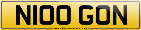 N100 GON