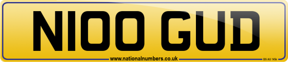 N100 GUD