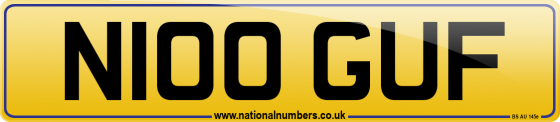 N100 GUF