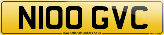 N100 GVC