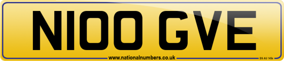 N100 GVE