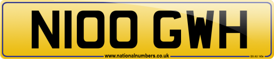 N100 GWH
