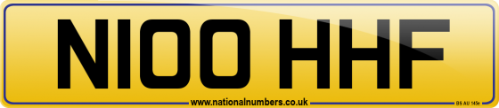 N100 HHF
