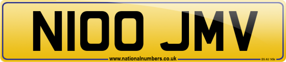 N100 JMV