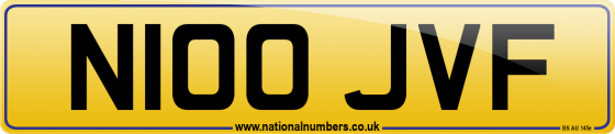 N100 JVF
