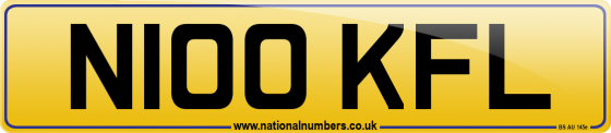 N100 KFL