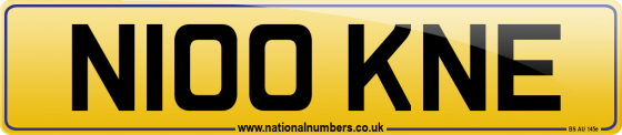 N100 KNE