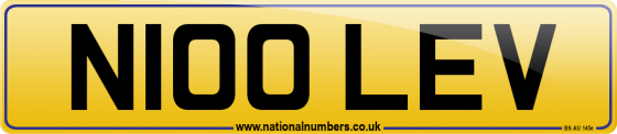 N100 LEV