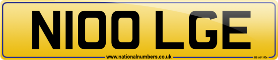 N100 LGE