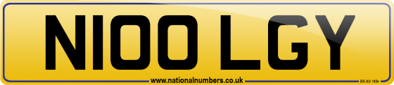 N100 LGY
