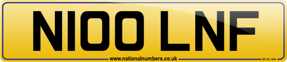 N100 LNF