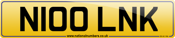 N100 LNK