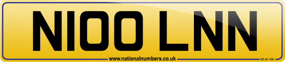 N100 LNN