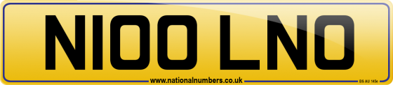 N100 LNO
