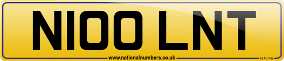 N100 LNT