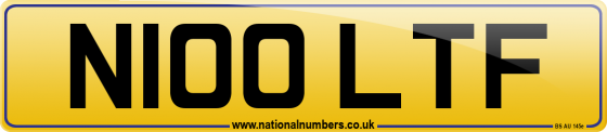 N100 LTF