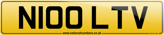 N100 LTV