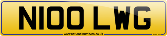 N100 LWG