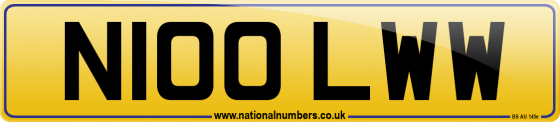 N100 LWW