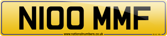 N100 MMF