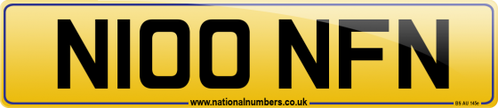 N100 NFN