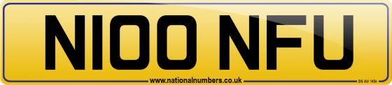 N100 NFU