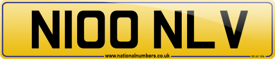 N100 NLV
