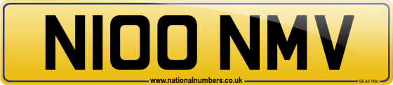 N100 NMV