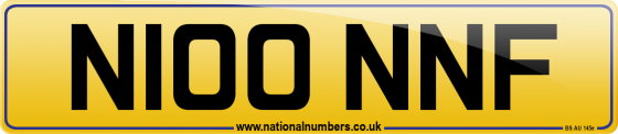 N100 NNF