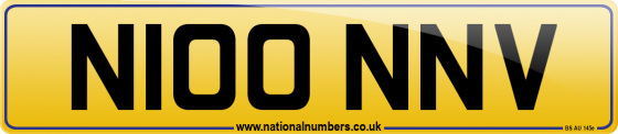N100 NNV