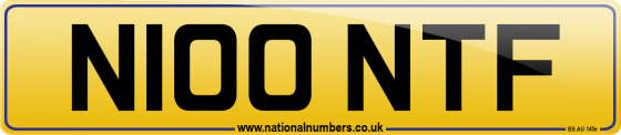 N100 NTF
