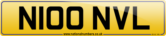 N100 NVL