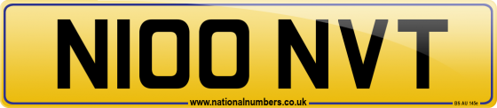 N100 NVT