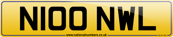 N100 NWL