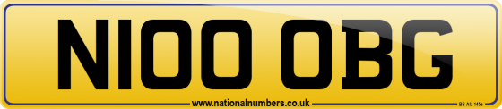 N100 OBG