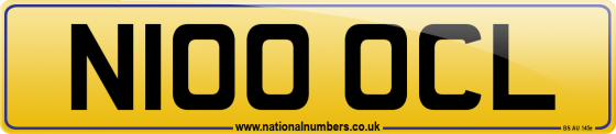 N100 OCL