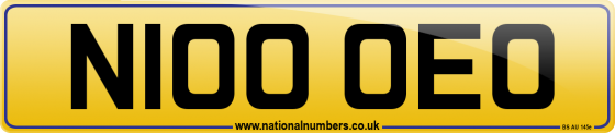 N100 OEO