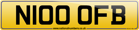 N100 OFB