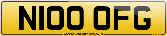 N100 OFG