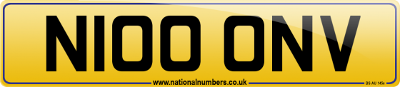 N100 ONV