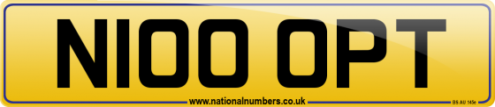 N100 OPT