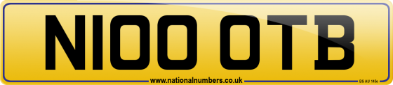 N100 OTB