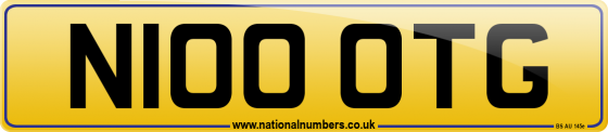 N100 OTG