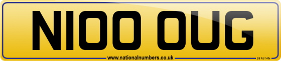 N100 OUG