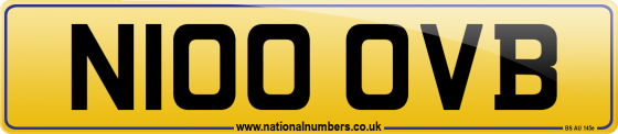 N100 OVB