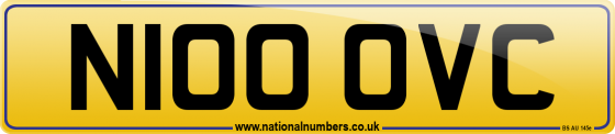 N100 OVC